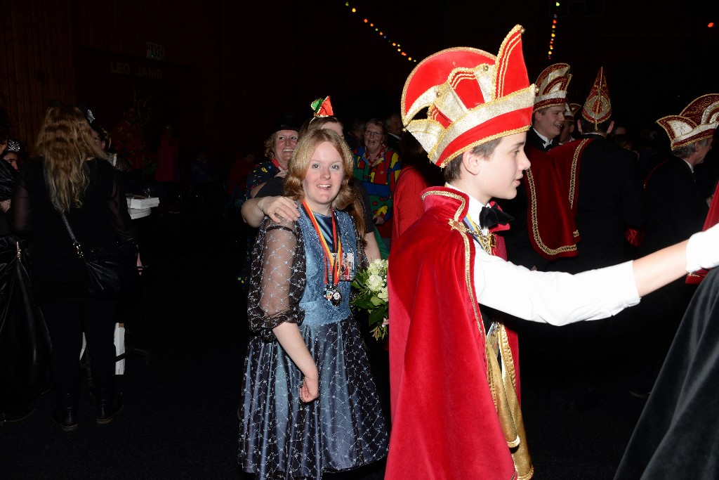 ../Images/Winterfeest 2.0 222.jpg